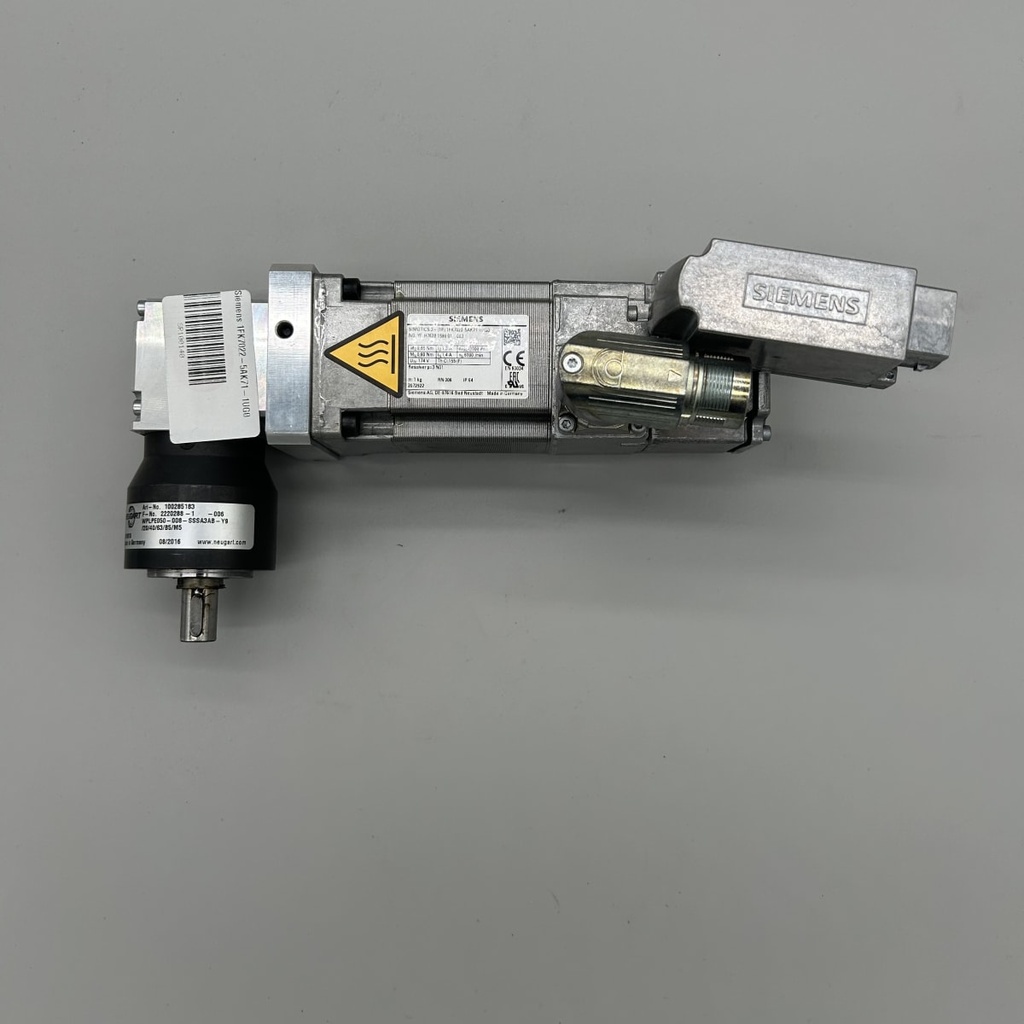 SR100140_2