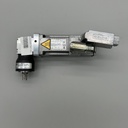 SR100140_2