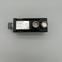 SR100141_2