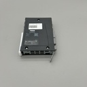 SR100135_2