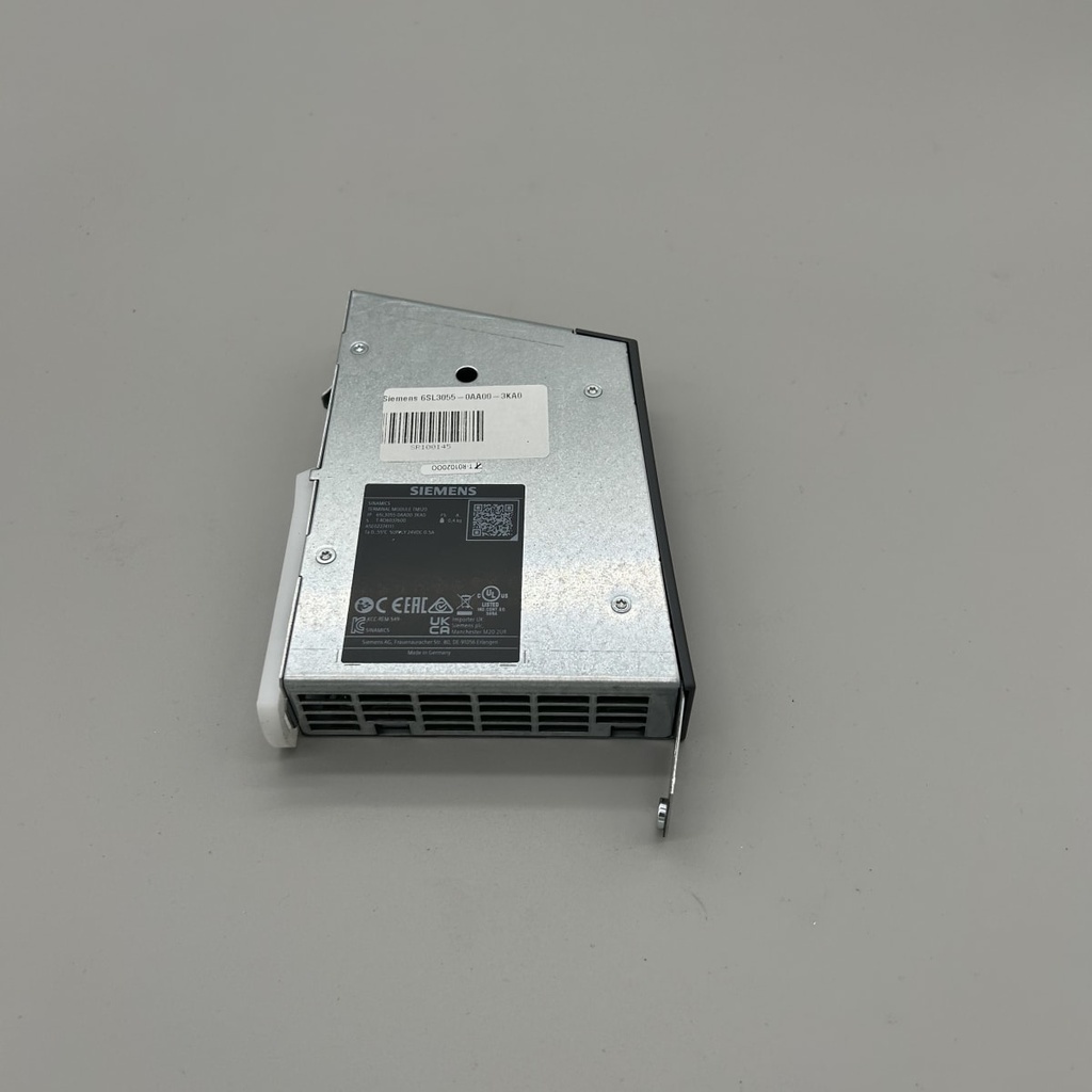 SR100145_2