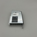 SR100145_2
