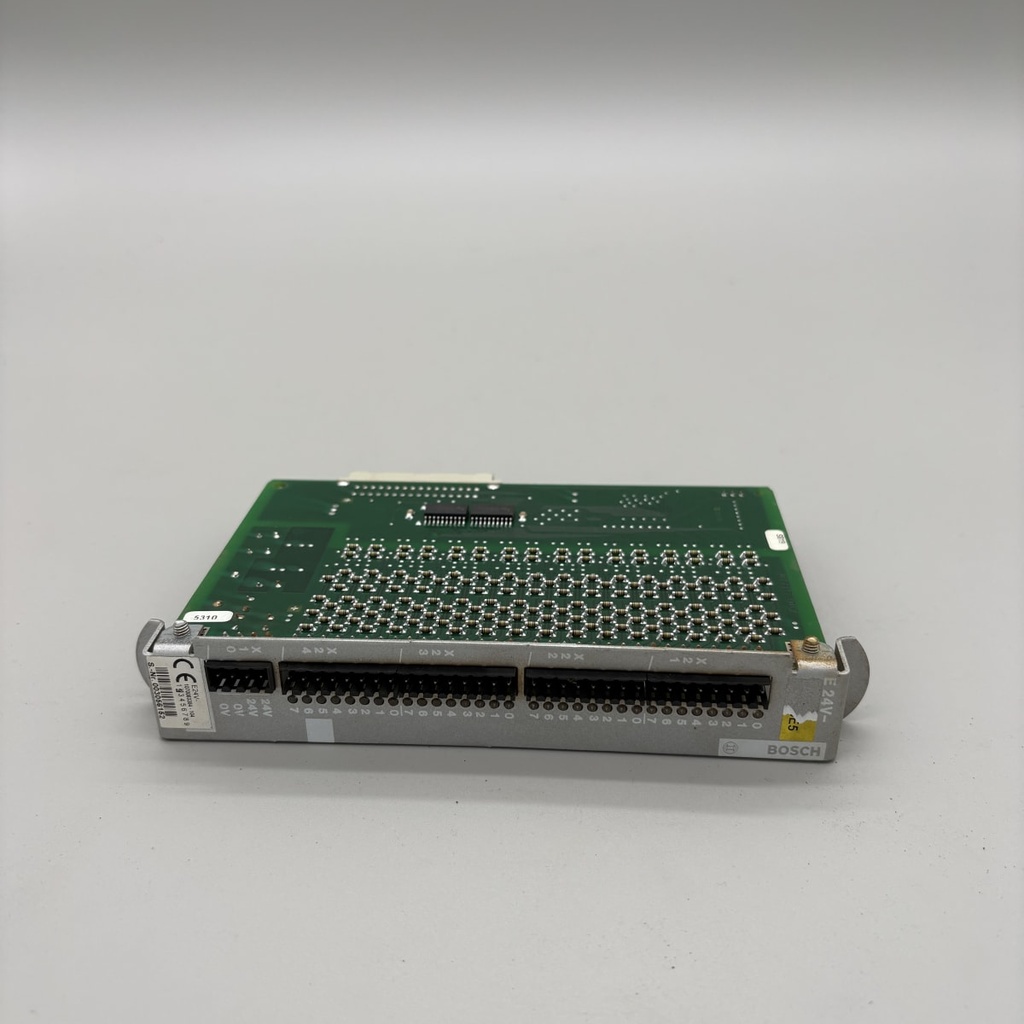 SR100040_2