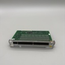 SR100040_2