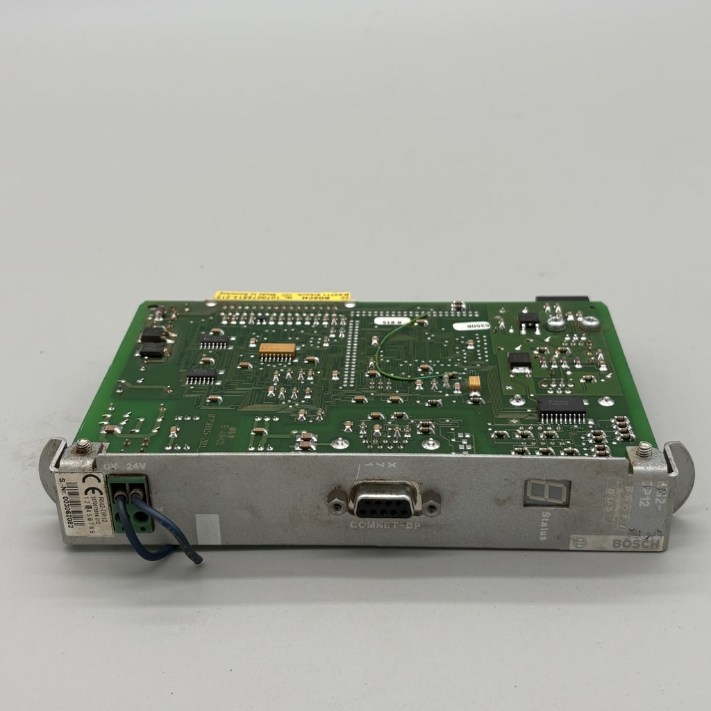 SR100041_2