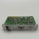 SR100041_2