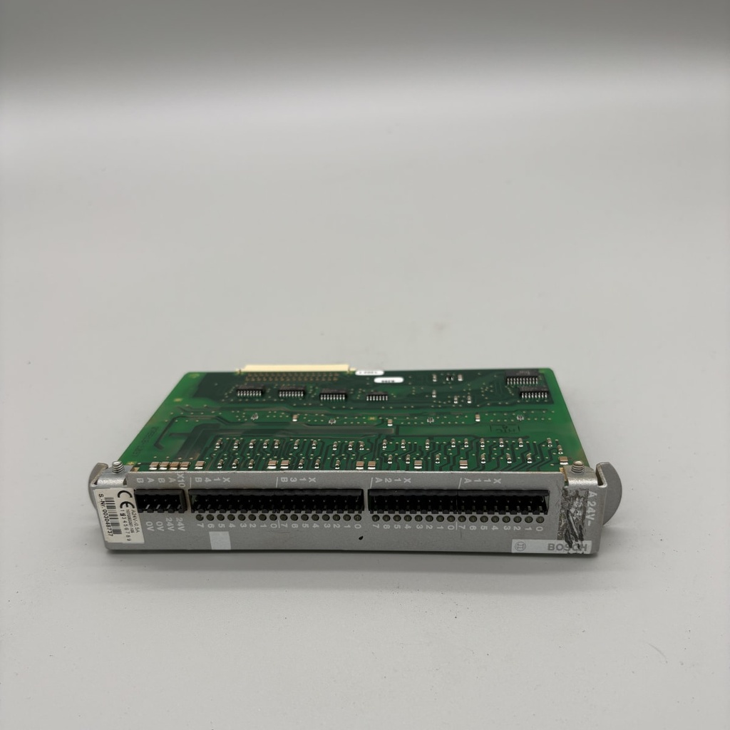 SR100042_2