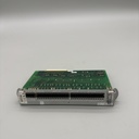 SR100042_2