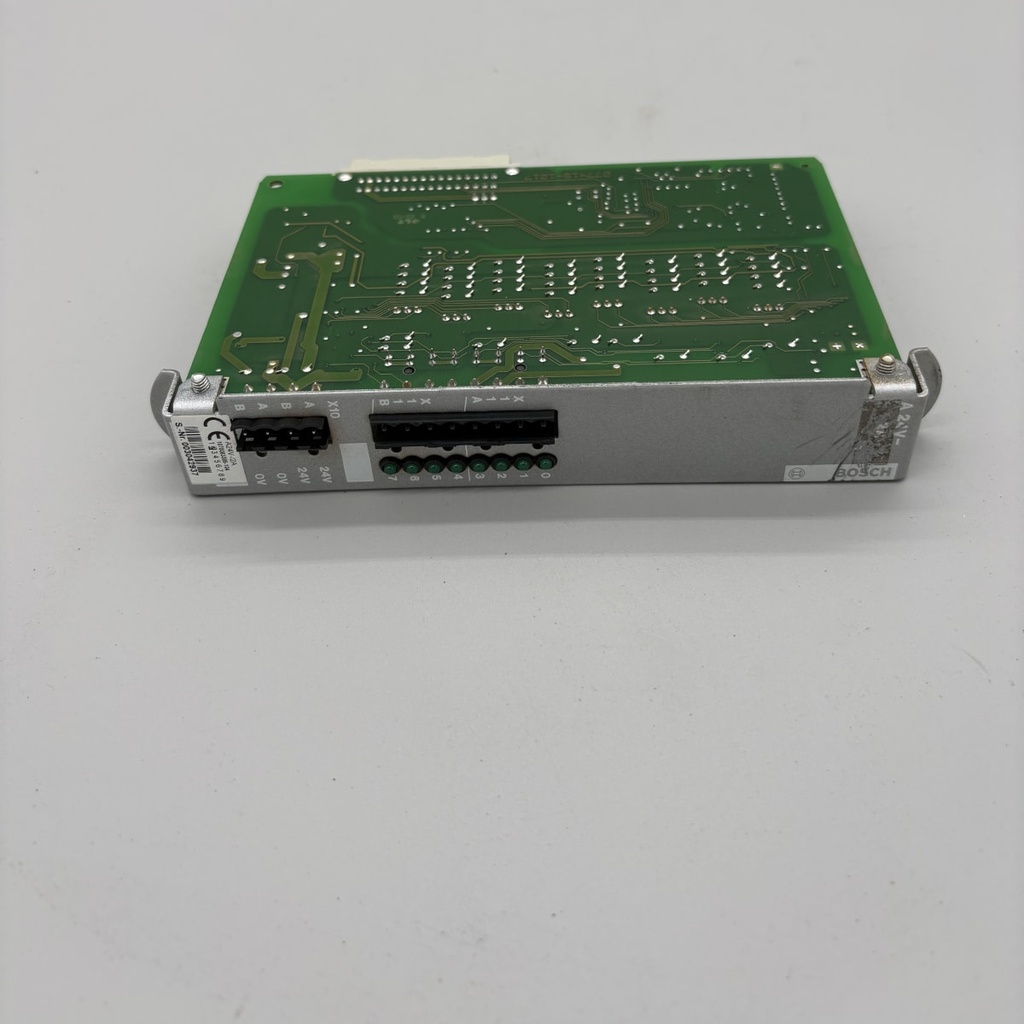 SR100045_2