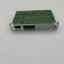 SR100045_2