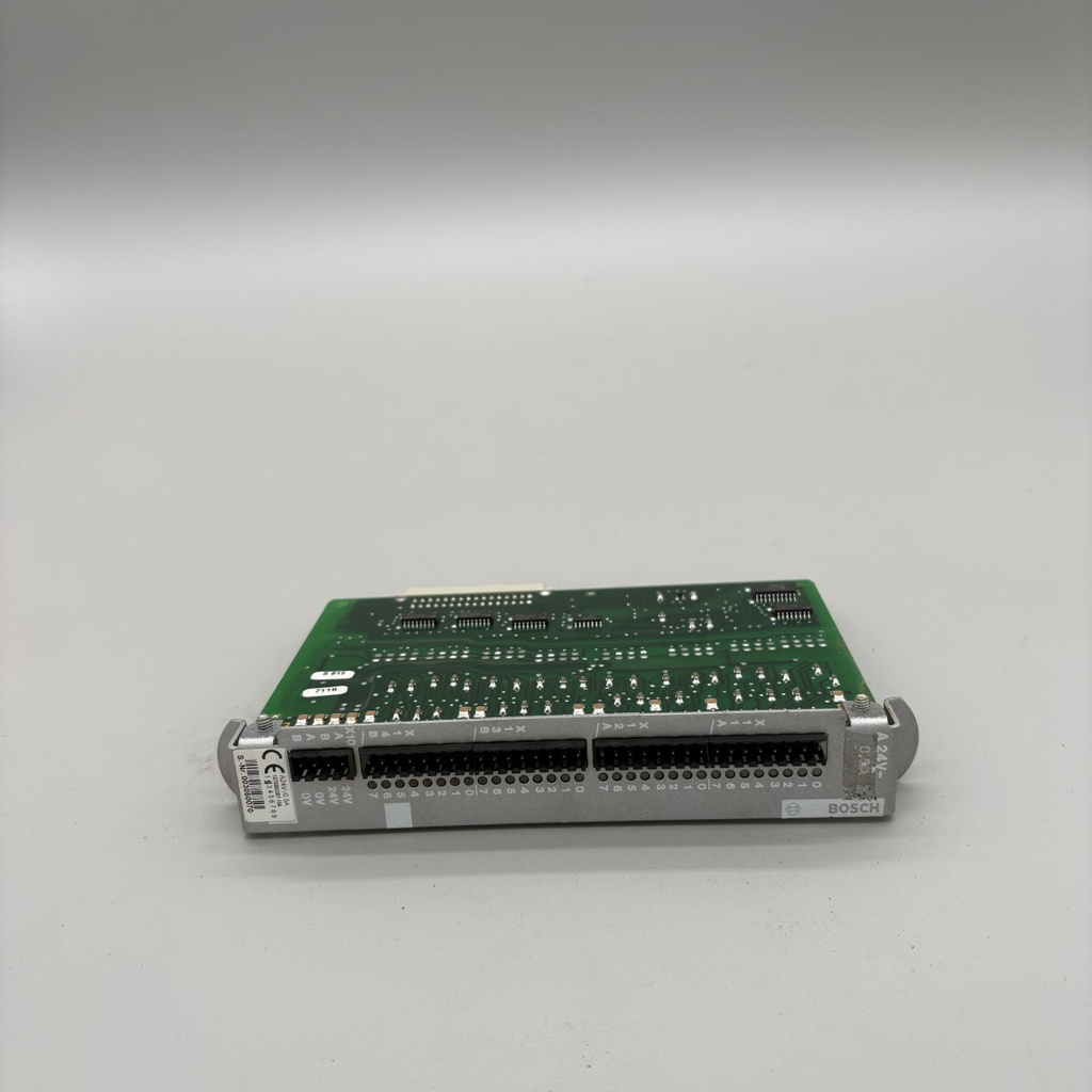 SR100046_2