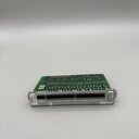 SR100046_2