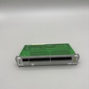 SR100047_2
