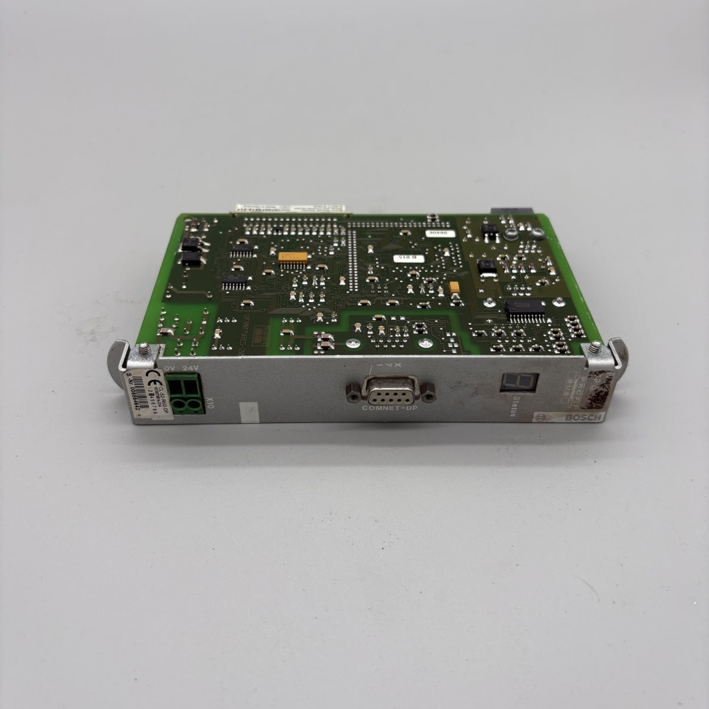 SR100048_2