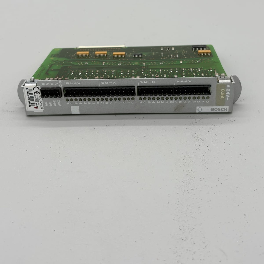 SR100050_2