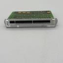 SR100050_2