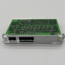 SR100051_2
