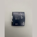 SR100101_2