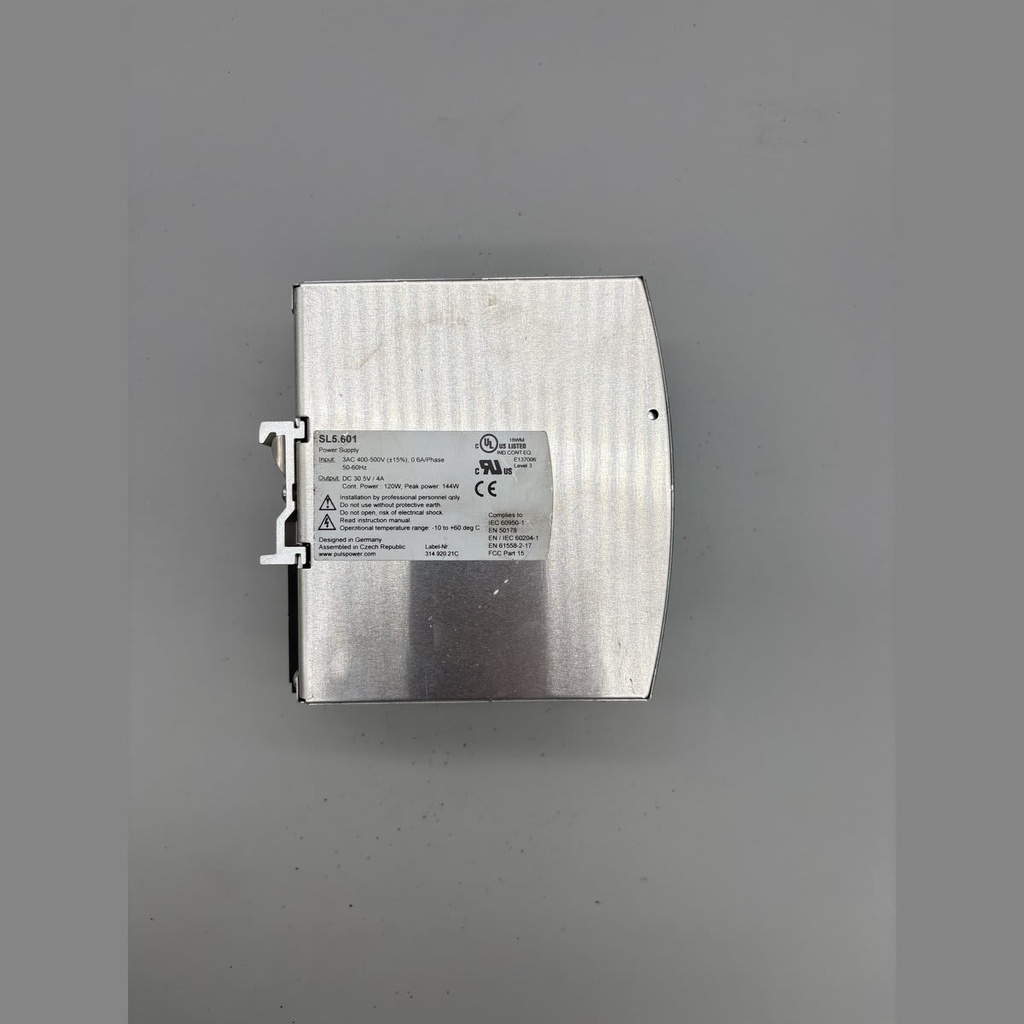 SR100102_2