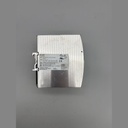 SR100102_2