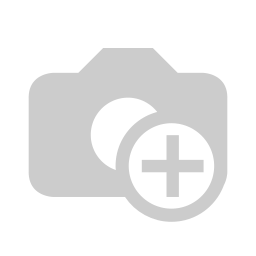 HEIDENHAIN Interfaceplatine 324 955-15 – 1-Achse