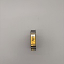 BWU2045 Foto 2