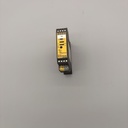 BWU2173 Foto 2