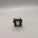 BWU2173 Foto 3