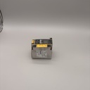 BWU2236 Foto 3