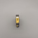 BWU2702 Foto 2
