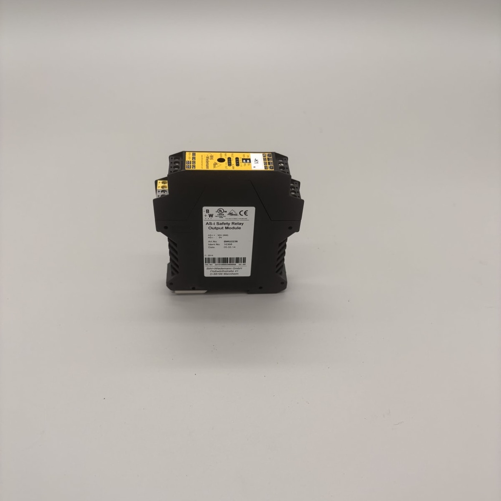 BWU2702 Foto 3