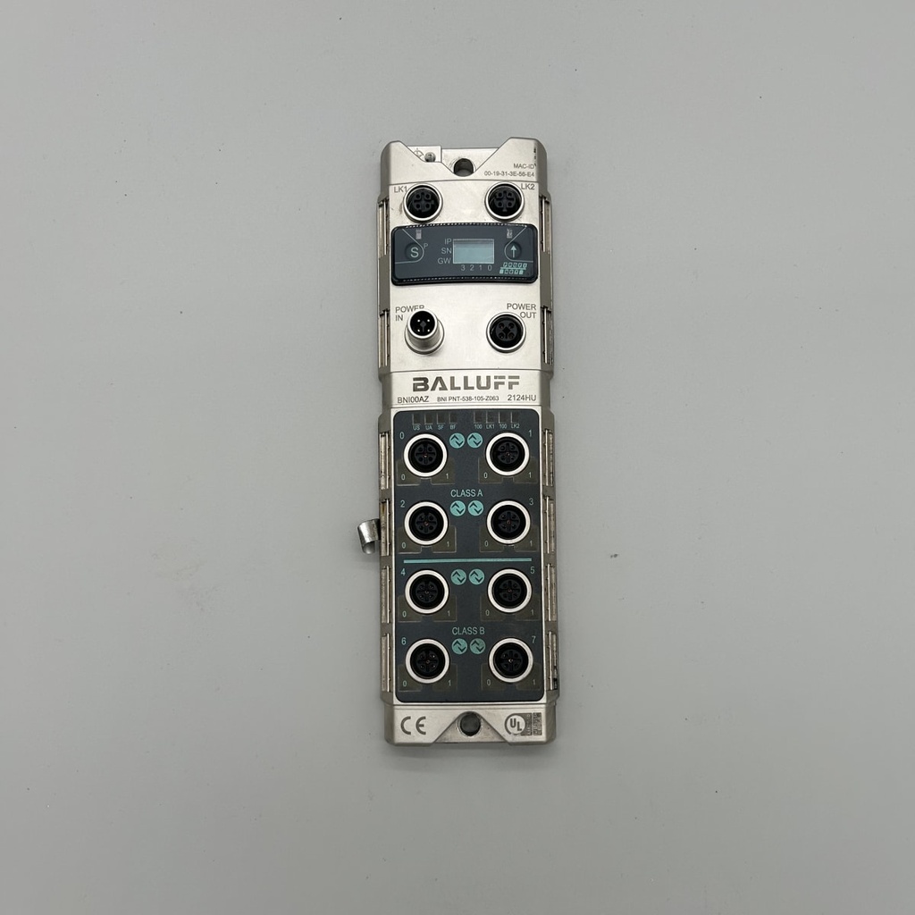 SR100107_2