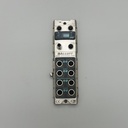SR100107_2