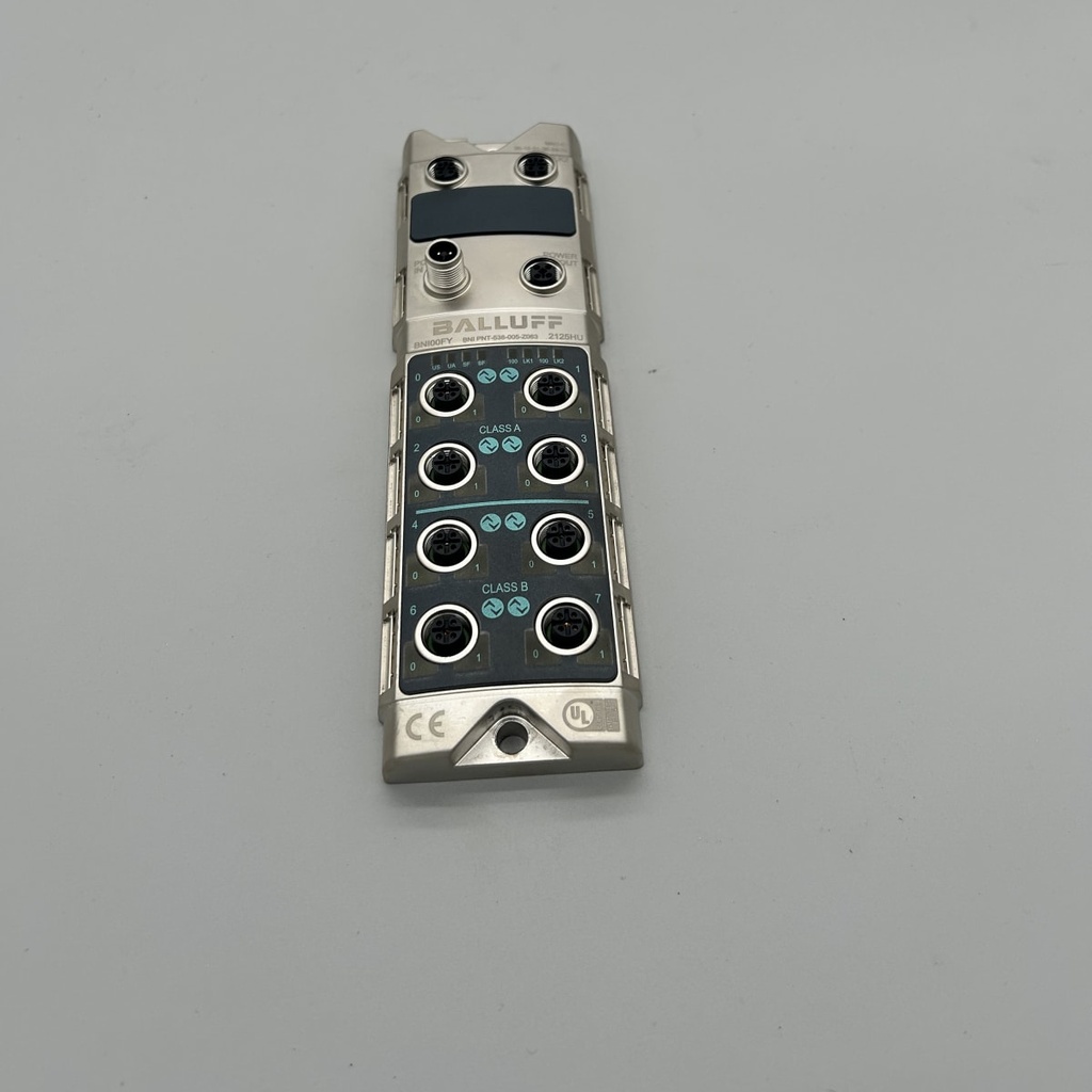 SR100108_2