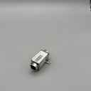 SR100136_2
