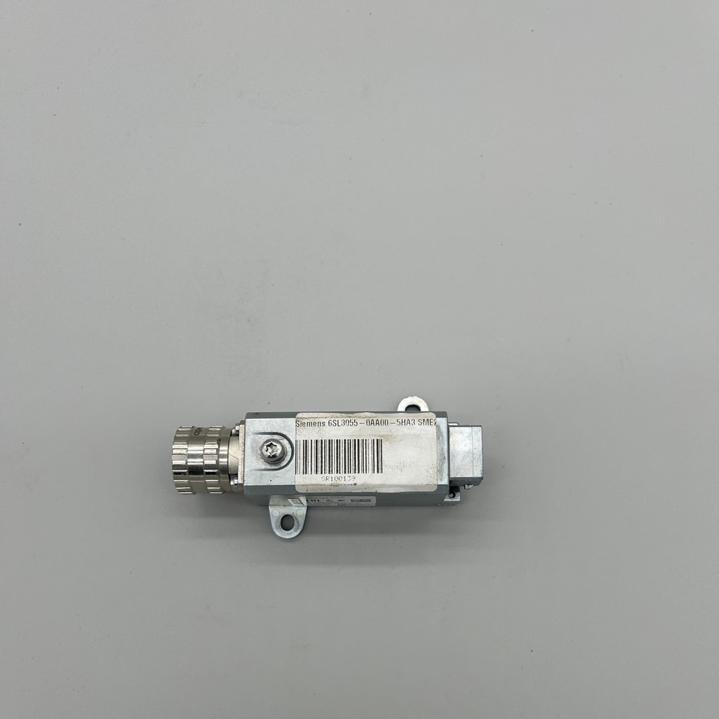 SR100139_2