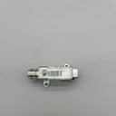 SR100139_2