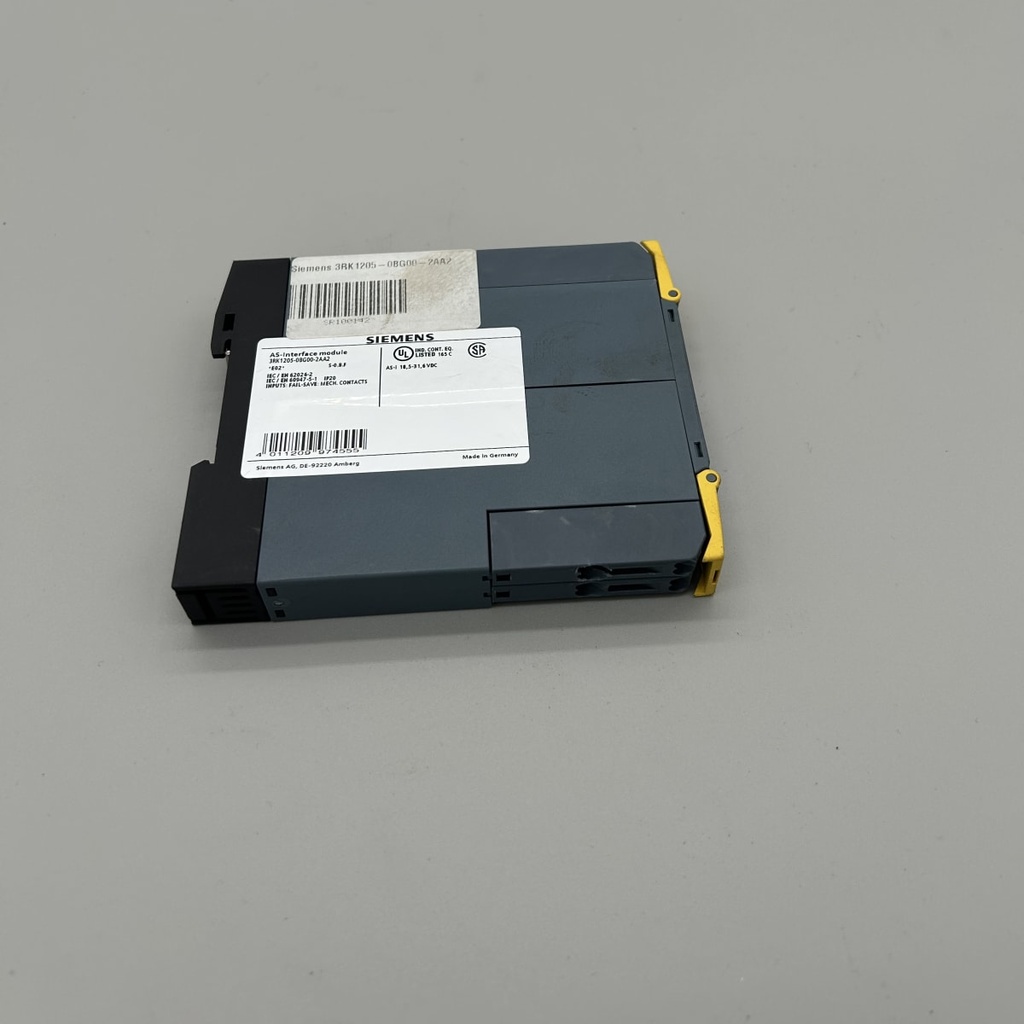 SR100142_2