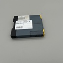 SR100142_2