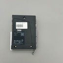 Siemens 6SL3055-0AA00-3PA1 Sinamics Terminal Module TM41