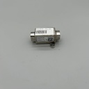 Siemens 6SL3066-2DA00-0AB0 Sinamics DRIVE-CLIQ Kupplung