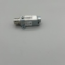 Siemens 6SL3055-0AA00-5HA3 Sinamics SME25 Sensor-Modul