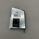 Siemens 6SL3055-0AA00-3KA0 Sinamics Terminal Module TM120