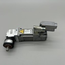 Siemens 1FK7022-5AK71-1UG0 Simotics Synchron-Servomotor