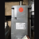Siemens 1FK7042-2AK71-1RH1-Z Simotics Synchron-Servomotor mit Haltebremse