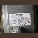 Siemens 1FK7060-5AH71-1KV3-Z Simotics Synchron-Servomotor mit Planetengetriebe DYA-120 i=10