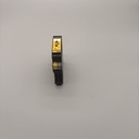 Bihl+Wiedemann BWU2045