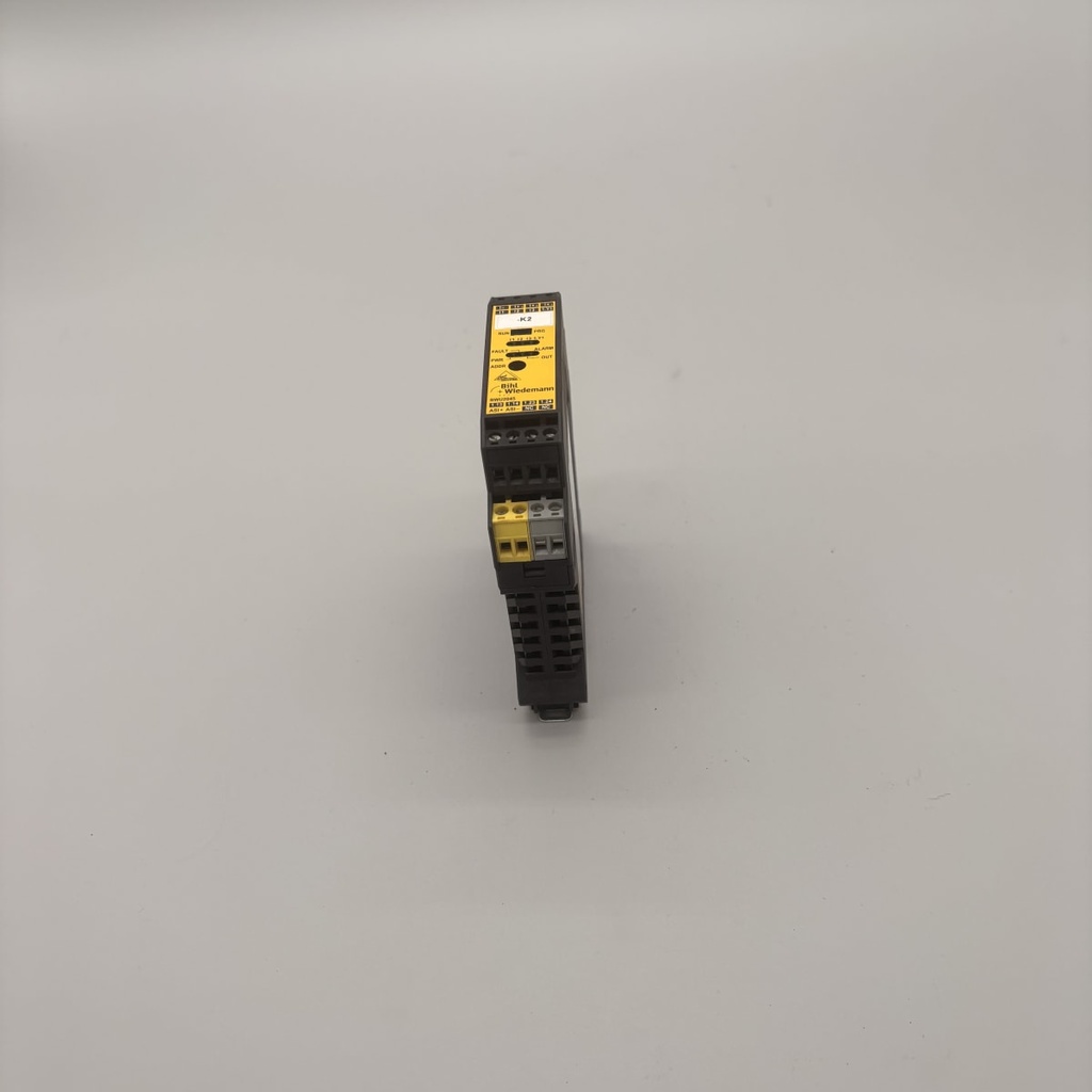 Bihl+Wiedemann BWU2173