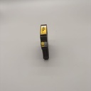 Bihl+Wiedemann BWU2173