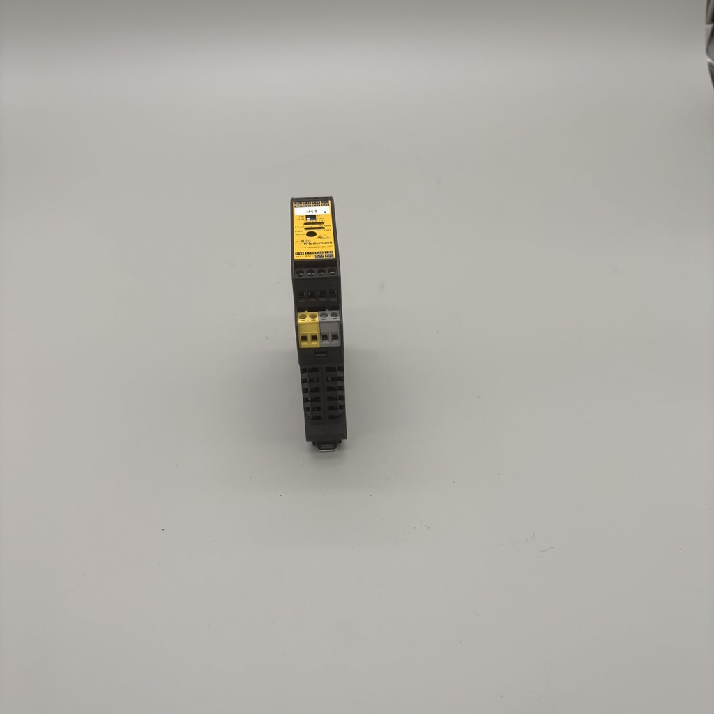 Bihl+Wiedemann BWU2702